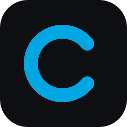 Logo Comoto Holdings, Inc.