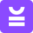 Logo We Are Percent Ltd.