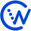 Logo Beacon Platform, Inc.