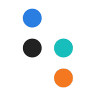 Logo Quantum Circuits, Inc.