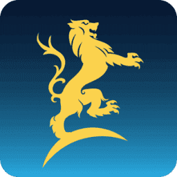 Logo Kingsbridge Private Hospital Ltd.