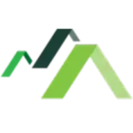 Logo Orwell Homes Ltd.