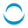 Logo Lovcen Banka AD