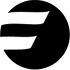 Logo Fidelity Bank (Cayman) Ltd.