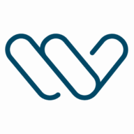 Logo WellConnection Group AS