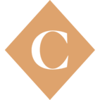 Logo University Academy Keighley