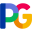 Logo Parnassia Groep BV