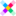 Logo Xynteo Ltd.