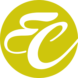 Logo Papeles El Carmen SA
