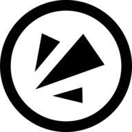 Logo Restless Development