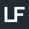 Logo Illamasqua Ltd.