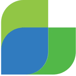 Logo Cenviro Sdn. Bhd.