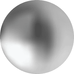 Logo Balltec Ltd.