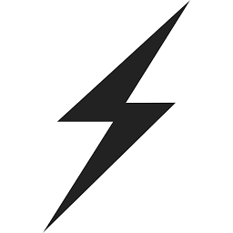 Logo Speed 1971 Ltd.