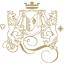Logo The Basildon Academies