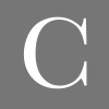 Logo Capital Private Finance Ltd.