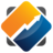 Logo Book My Forex Pvt Ltd.