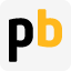 Logo Plover Bay Technologies Ltd.