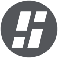 Logo Standex Electronics (U.K.) Ltd.
