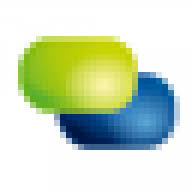 Logo Cougar Automation Holdings Ltd.