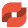 Logo Boyes Turner Services Ltd.