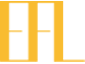 Logo Emon Fashion Ltd.