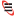 Logo Erciyas Holding AS