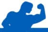 Logo Swedish Cable Trolleys AB
