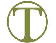 Logo Tisenhult Invest AB