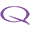 Logo Marquee Event Group, Inc.