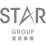 Logo Star Group Co., Ltd.