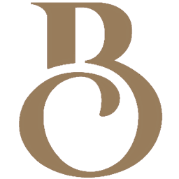 Logo Broadland Construction Ltd.