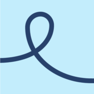 Logo Splio SAS