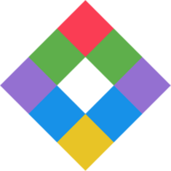 Logo TVH Fizzy Holdings Ltd.