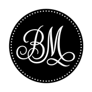 Logo Birmingham Museums Trust