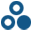 Logo Trig Engineering Ltd.
