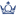 Logo Queen Mary University of London Foundation