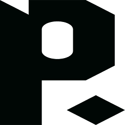 Logo Pulse Films Ltd.