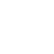 Logo Keystone Savings Foundation