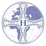 Logo Hummersknott Academy Trust