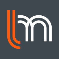 Logo UK Power Solutions Ltd.