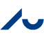 Logo Danish University of Education