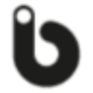 Logo BuildSafe Sweden AB