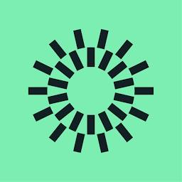 Logo Amberon Ltd.