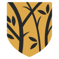 Logo Crispin School Academy Trust