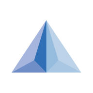Logo Trinity Medical Devices, Inc.