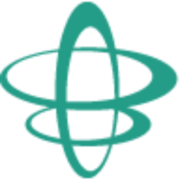 Logo Egis Easytrip Services SA