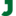 Logo Nordic Netstores AB