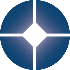 Logo Sunlight General Capital LLC