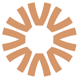 Logo Optimity Ltd.